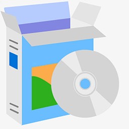 Tenorshare Windows Boot Genius(系统启动盘制作工具)