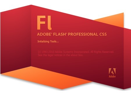 Macromedia Flash