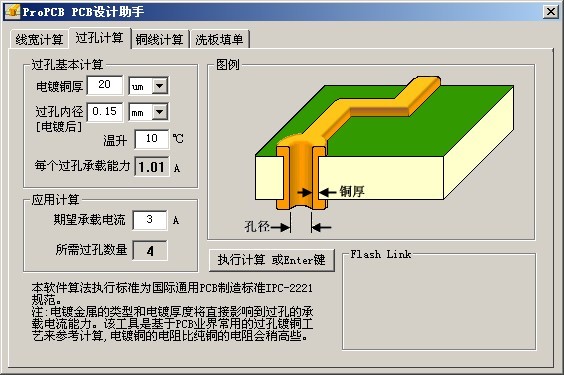 ProPCB PCB设计助手