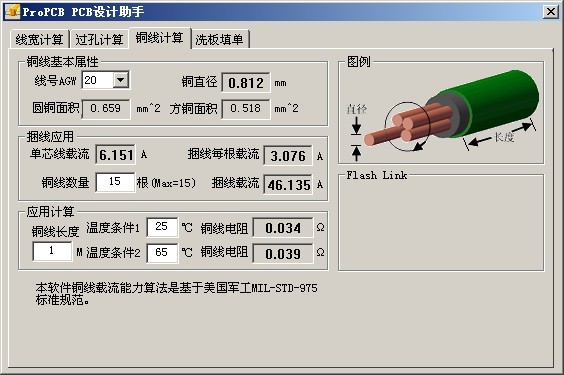 ProPCB PCB设计助手